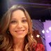 Mónica Palenzuela (@monicapalen) Twitter profile photo Mónica Palenzuela (@monicapalen) Twitter profile photo
