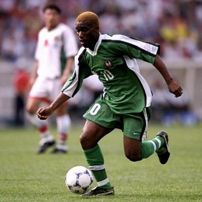 agropunx1's profile picture. il prete vien cantando e se ne va zuffolando