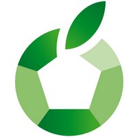 webgrow (@webgrow) Twitter profile photo