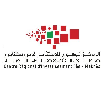 Le Centre Régional d'Investissement Fès-Meknès est votre partenaire privilégié pour vous accompagner dans la réalisation de vos projets d'investissement.