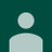 hn_phak's profile image