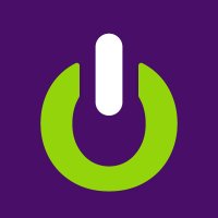 MOVELCO (@movelco) 's Twitter Profile