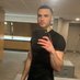 Dan.c333 (@danny20254481) Twitter profile photo Dan.c333 (@danny20254481) Twitter profile photo