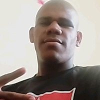 Víctor Escobar (@victorapure_mrt) 's Twitter Profile