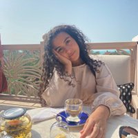 Jada Jones (@jadajonestweets) 's Twitter Profile Photo Jada Jones (@jadajonestweets) 's Twitter Profile Photo