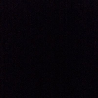 OSCP | eWPTXv2 | Cybersecurity Analyst at Network Intelligence