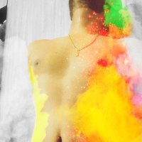HORNY HOT BOTTOM (@mumbai_bottom) 's Twitter Profile