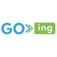 GO-ing(@GOing_magazin) 's Twitter Profile Photo