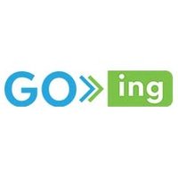 GO-ing (@going_magazin) 's Twitter Profile