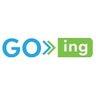 GOing_magazin's profile picture. GO-ing ist das neue eMagazin für Messtechnik, Antriebstechnik und Automatisierung. - Mit mit zahlreichen Mehrwerten und digitalem "Lesefeeling".