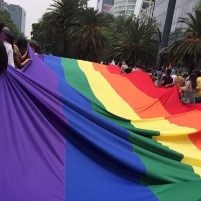 SÍGUEME Y CUÉNTAME TUS RELATOS BI O GAY DE BCS O EL MUNDO ENTERO