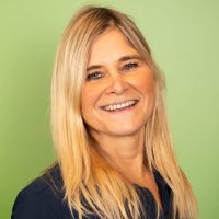 Caroline Peeck (@carolinepeeck) 's Twitter Profile