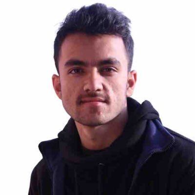 lakshmanbasnet's profile picture. 