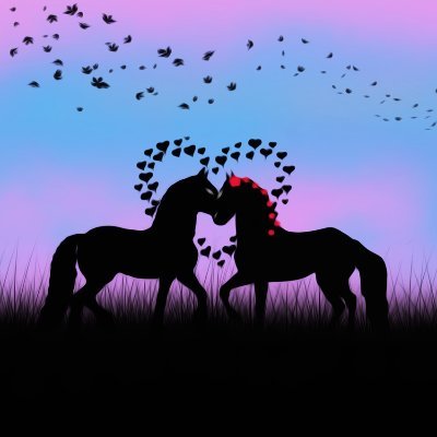 sickcode76's profile picture. 