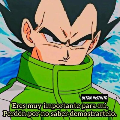 Juancavalle223's profile picture. El pollo del mes