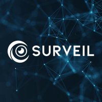 Surveil (@surveil_co) 's Twitter Profile Photo Surveil (@surveil_co) 's Twitter Profile Photo