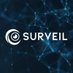 Surveil (@Surveil_Co) Twitter profile photo