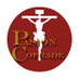 Pasión Cofrade TV (@pasioncofrade50) Twitter profile photo Pasión Cofrade TV (@pasioncofrade50) Twitter profile photo