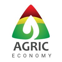 AgricEconomy(@AgricEconomy) 's Twitter Profile Photo