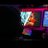 iHXW4RD's profile image