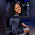 Tshwarelokgagara (@tshwagii) Twitter profile photo Tshwarelokgagara (@tshwagii) Twitter profile photo