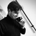 Gennaro Ambrosino (@gennambro9) Twitter profile photo Gennaro Ambrosino (@gennambro9) Twitter profile photo