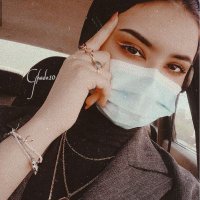 noha saad (@nohasaad2011) 's Twitter Profile