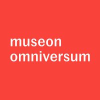 Museon-Omniversum (@museon) 's Twitter Profile
