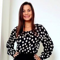 MoniaBarkat's profile picture. Chargée de développement territorial - investissement @BdT_PACA  @BanqueDesTerr @CaissedesDepots