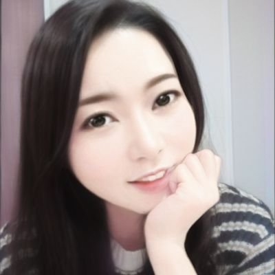 densyobato555's profile picture. 