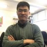 shaobaqian's profile picture. Assistant Professor, Department of Biomedical Engineering, The Chinese University of Hong Kong @CUHKofficial