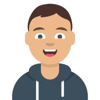 Vladimír Dědek (@starec) 's Twitter Profile Photo