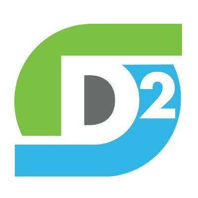 D2 is a delivery partner specialising in Bespoke Programme Management Solutions for Rail, Highway, Airport, General Construction and New Build Projects