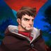 Richard 🔺 (@beredava) Twitter profile photo Richard 🔺 (@beredava) Twitter profile photo