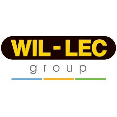 Wil_lec Profile Picture