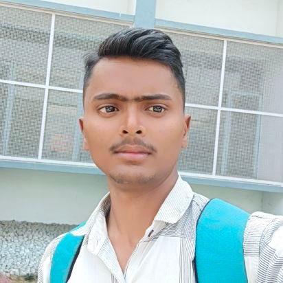 GauravIndian37's profile picture. 