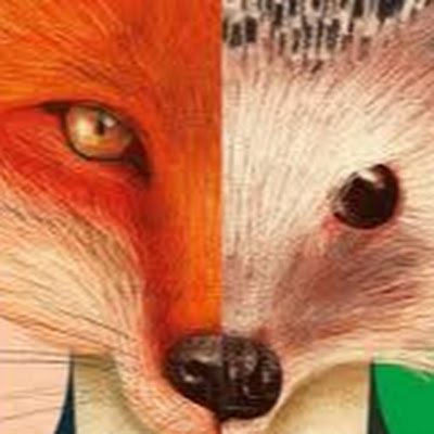 NadirLahmadi's profile picture. bla bla