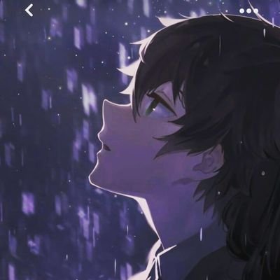 TSUKI_471's profile picture. Je suis passionné par les manga et le gaming.