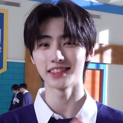 park_ssunghoon's profile picture. #studytwt | Alan, KESMAS UNEJ²²