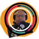 Creator and host behind The Bird Emergency, Migrating To Australia, Letz Create Your Career, Kawaii Music Show, Not Just Another Podcast and Bird Nerd Trivia.