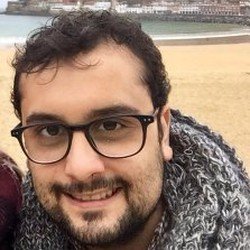 Assistant Professor at the University of Malaga, Spain. ERTIS Research Group https://t.co/q9ZK1yamDx and ITIS Software https://t.co/K8YFMzbK3B.