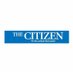 TheCitizenTz (@TheCitizenTz) Twitter profile photo