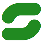 solabo_inc's profile picture. 株式会社ソラボの公式アカウントです。(博多/渋谷)
社内勉強会や、クラブ活動についてツイートします。
エンジニアさん正社員積極採用中！
業務委託契約でのお仕事もございます。
フリーランスエンジニアのための案件紹介サイト→https://t.co/92V047DjiF
-ご不明点あれば、お気軽にDM✉ください-