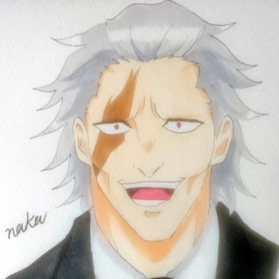 雛形慈英さんのプロフィール画像