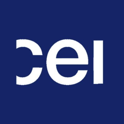 CEIbcn Profile Picture