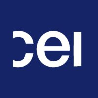CEI International Affairs(@CEIbcn) 's Twitter Profileg
