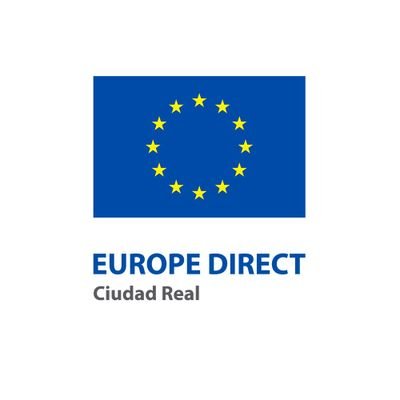 Europe Direct Ciudad Real