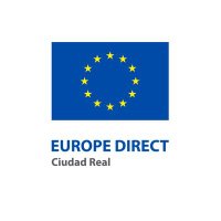 Europe Direct Ciudad Real(@EuropeDirectcr) 's Twitter Profile Photo
