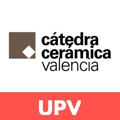 @cceramicaVLC