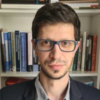 Zdravko Veljanov (@zdravkoveljanov) 's Twitter Profile
